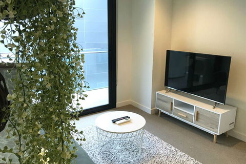 MH Private Apartments The William - Holiday Find 6
