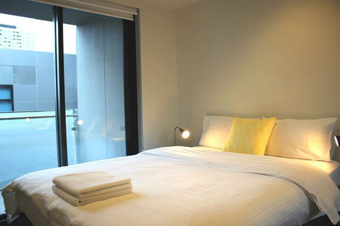 MH Private Apartments The William - Holiday Find 7