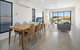 DAYDREAMING Airlie Beach Water Views & Only 200m To Boardwalk. - thumb 5