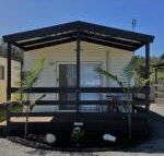 Lakes Main Holiday Park - Holiday Find