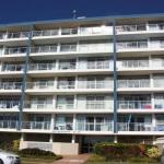 Oceanic 3 On The Beach! - Holiday Find 0