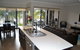 Cypress Waterview Spa Apartment 37B - thumb 3