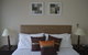 Cypress Waterview Spa Apartment 37B - thumb 4