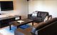 Cypress Waterview Spa Apartment 37B - thumb 2