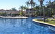Cypress Waterview Spa Apartment 37B - thumb 0