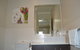 Cypress Waterview Spa Apartment 37B - thumb 1