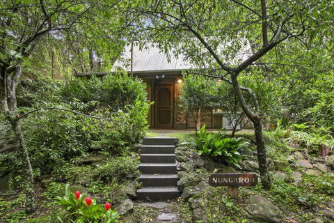 NUNGAROO COTTAGE - Holiday Find 5