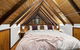 NUNGAROO COTTAGE - thumb 4