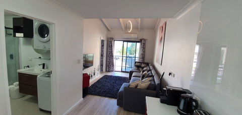 West Beach Lagoon 211 - Great Views - Holiday Find 1