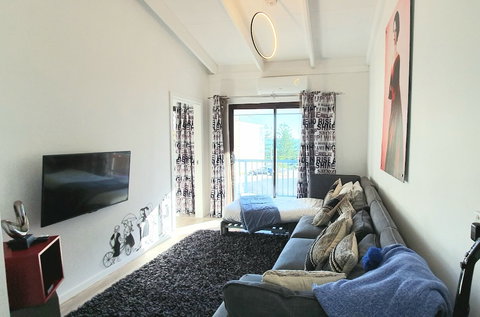 West Beach Lagoon 211 - Great Views - Holiday Find 5