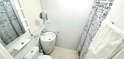 West Beach Lagoon 211 - Great Views - Holiday Find 6