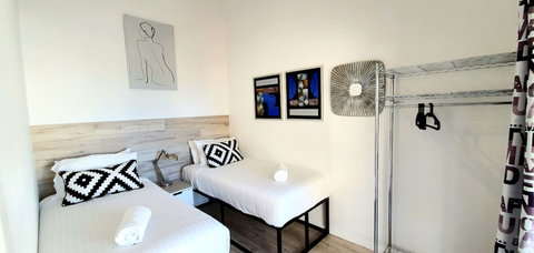 West Beach Lagoon 211 - Great Views - Holiday Find 4