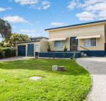 OCEAN SOUNDS Anglesea - Holiday Find