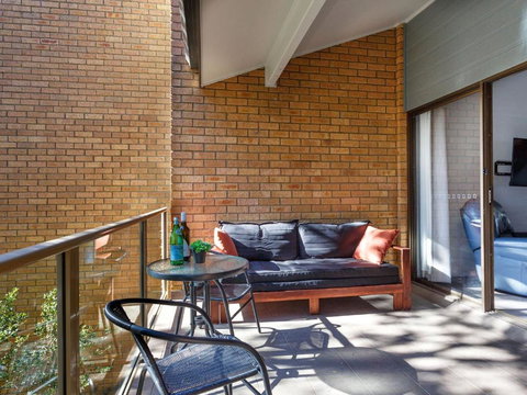 Oceanside 13 - Holiday Find 4