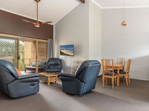 Oceanside 13 - Holiday Find 5