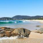 Oceanside 13 - Holiday Find 0