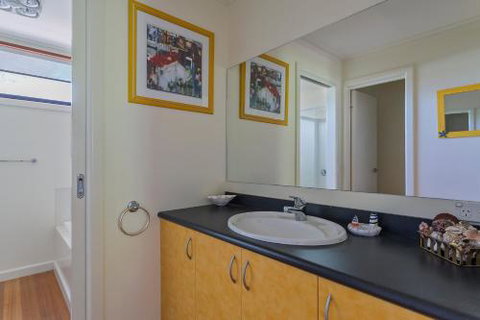 Normanby Lodge - Holiday Find 2