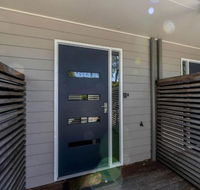 COASTAL SOUL VILLA at BROADBEACH - Holiday Find
