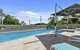Charming Noosa Heads Apartment Laguna Bay Views Unit 6 Taralla 18 Edgar Bennett Avenue - thumb 0