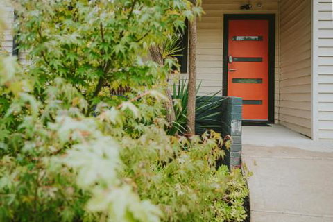 Lacroix - Holiday Find 4