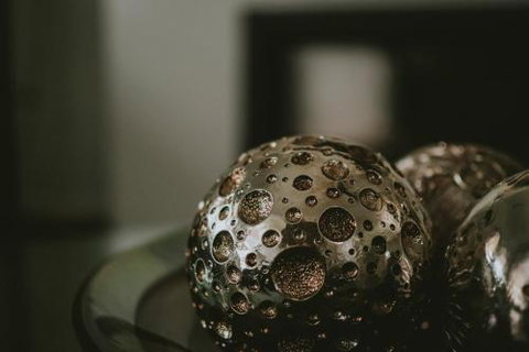 Lacroix - Holiday Find 6