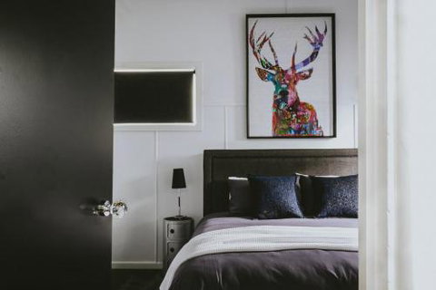 Lacroix - Holiday Find 0