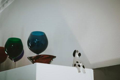 Lacroix - Holiday Find 5