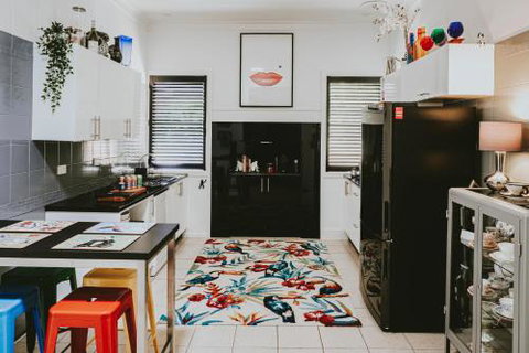 Lacroix - Holiday Find 3