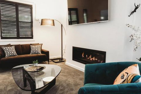 Lacroix - Holiday Find 1