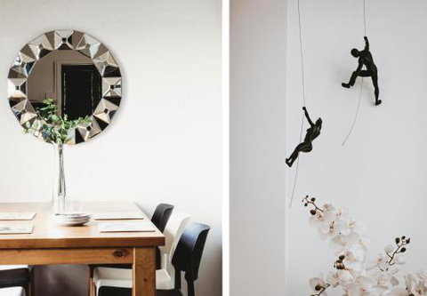 Lacroix - Holiday Find 2