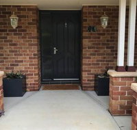 Culzean - Holiday Find