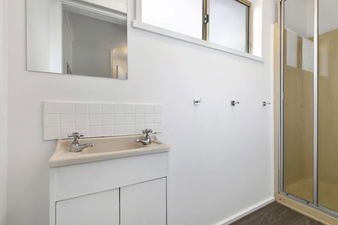 Beauty AND THE Peace - Inlet Side - Holiday Find 0