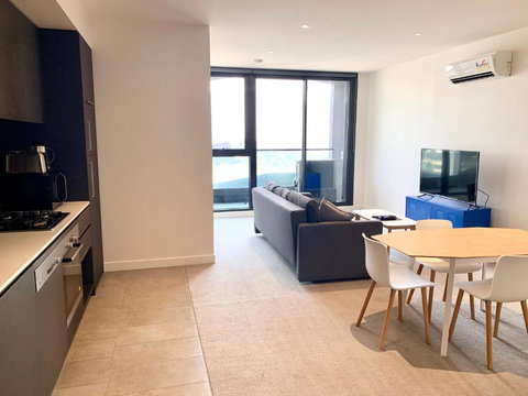 Readyset Fulton Lane Melbourne - Holiday Find 4