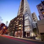 Readyset Fulton Lane Melbourne - Holiday Find 0