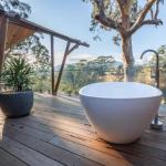 Currajong Retreat - Holiday Find 0