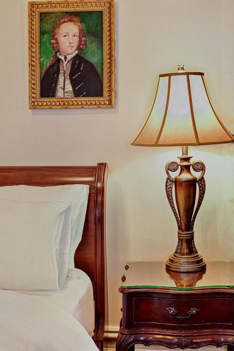 Langsford - Holiday Find 6