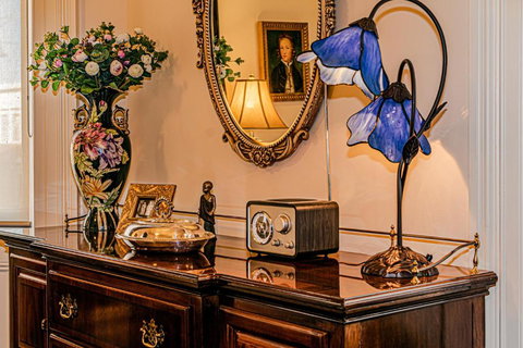 Langsford - Holiday Find 2