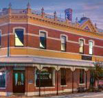 Langsford - Holiday Find