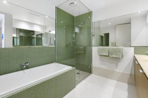 MARINA VIEW - Holiday Find 4