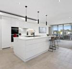 MARINA VIEW - Holiday Find