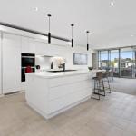 MARINA VIEW - Holiday Find 0