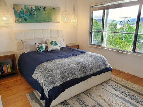 Seafarers Landing Bar Point NSW - Holiday Find 6