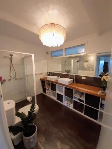 Seafarers Landing Bar Point NSW - Holiday Find 1