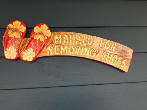 Seafarers Landing Bar Point NSW - Holiday Find 3