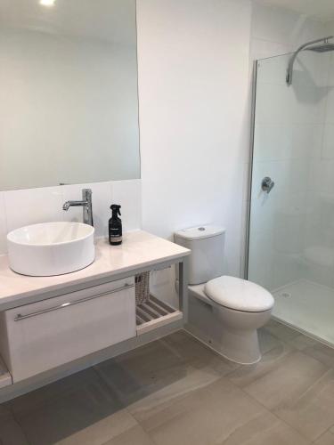 Carinya Coastal Cottage - Holiday Find 3