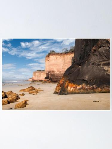 Carinya Coastal Cottage - Holiday Find 4