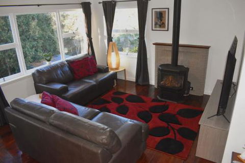 NEW Winston Cottage Leura Views & Location - Holiday Find 2
