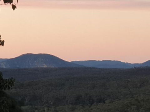 NEW Winston Cottage Leura Views & Location - Holiday Find 3
