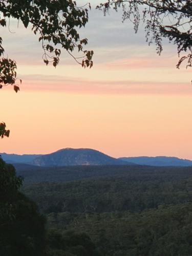 NEW Winston Cottage Leura Views & Location - Holiday Find 6