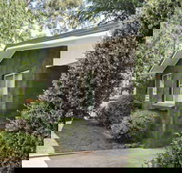 The Laneway - Holiday Find